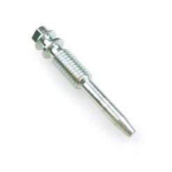 Einstellschraube DellOrto für Luftregulierung (ohne Feder) zu PHVA/PHBH/P