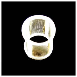 Benzinfiltersieb DellOrto zu VHSB/VHSH