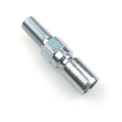 Stellschraube DellOrto für Schieberdeckel zu SHA/PHBE/VHSB/PHM