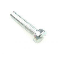 Schraube DellOrto für Schwimmergehäuse zu VHSB