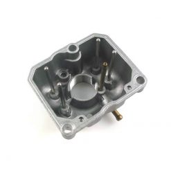 Schwimmergehäuse DellOrto zu VHSB/VHSH