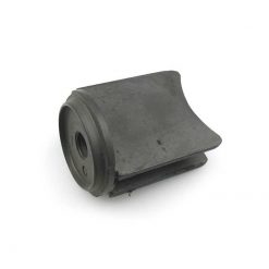 Gasschieber DellOrto zu VHSB (Typ: 12987)