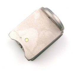 Gasschieber DellOrto zu VHSB (Typ: 14760)