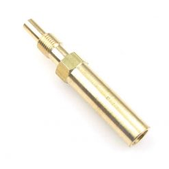 Düsenstock DellOrto zu VHSB/VHSH (Typ: DQ 264)