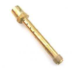 Düsenstock DellOrto zu VHSB/VHSH (Typ: 266 FN)