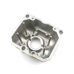 Schwimmergehäuse DellOrto zu VHSB/VHSH