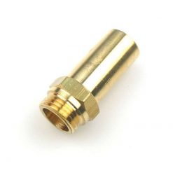 Zerstäubersitz DellOrto zu VHSB