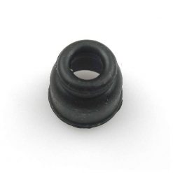 Gummihülle DellOrto zu VHSB