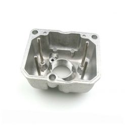 Schwimmergehäuse DellOrto zu VHSB/VHSH