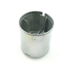 Gasschieber DellOrto zu PHBH