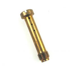 Düsenstock DellOrto (Standard) zu PHBH (Typ: 264 DG)