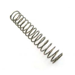 Feder DellOrto für Gasschieber zu VHSH (Typ: 30 BS)