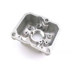 Schwimmergehäuse DellOrto zu VHSH 30 CS