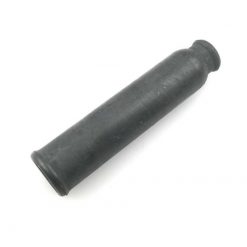 Gummitülle DellOrto lang zu SHBC