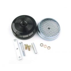 Luftfilter-Set DellOrto zu SHBC