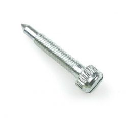 Schraube DellOrto 4 x 0.7mm für Standgas zu SHBC