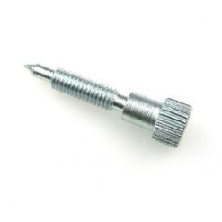 Schraube DellOrto für Standgas zu SHBC