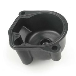 Schwimmergehäuse DellOrto zu SHBC