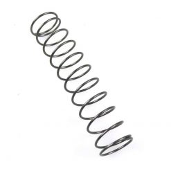 Feder DellOrto für Gasschieber zu PHBN (1.00 kg / Widerstand 30mm)