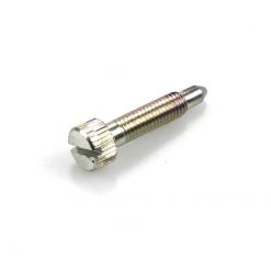 Schraube DellOrto für Standgas zu PHBN/PHBD (Typ: E)