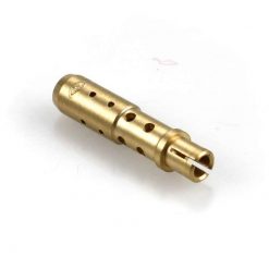 Düsenstock DellOrto Standard zu SI (Typ: BE)