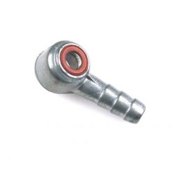 Benzinzulass DellOrto zu SI