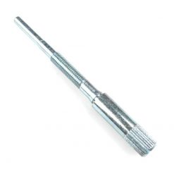 Schraube DellOrto für Standgas zu SI