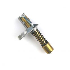 Startervorrichtung DellOrto zu SI