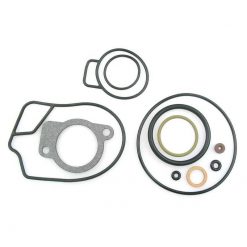 Dichtsatz DellOrto (komplett) zu PHVB