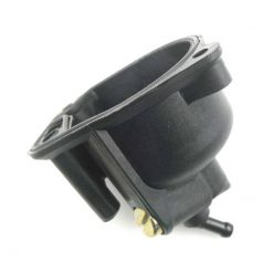 Schwimmergehäuse DellOrto zu PHVB