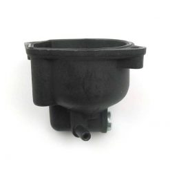 Schwimmergehäuse DellOrto zu PHVB