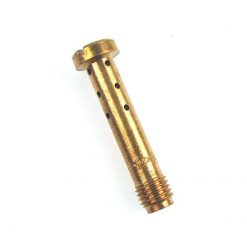 Zerstäuber DellOrto zu PHBL (Typ: 264 FM)