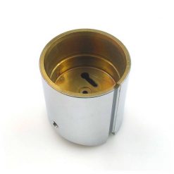 Gasschieber DellOrto zu PHBE (Typ: G)