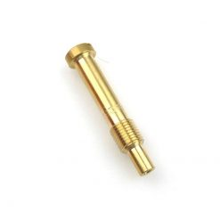 Zerstäuber DellOrto zu PHBE/PHM (Typ: AB 262)