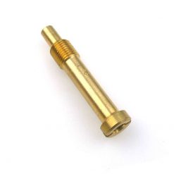 Zerstäuber DellOrto zu PHBE (Typ: 260 AB1)