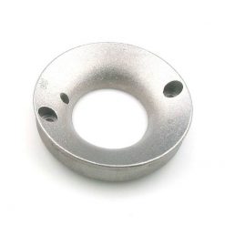 Lufttrichter DellOrto zu PHBE (Typ: 30)