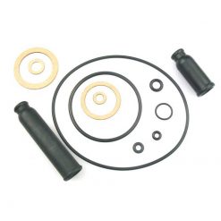 Dichtsatz DellOrto zu PHBE (Typ: B - G)