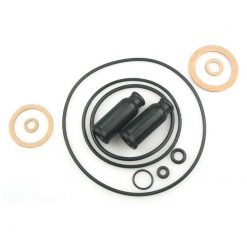 Dichtsatz DellOrto zu PHBE (Typ: H)