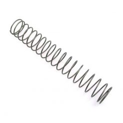 Feder DellOrto für Gasschieber zu PHBE/PHM (Typ: D)