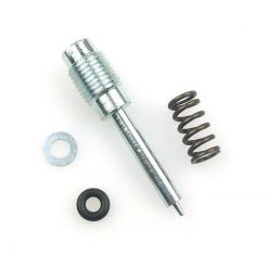 Gemischeinstellschraube DellOrto zu PHBE/VHST/PHM (für untere Drehzahlen)