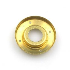 Düsenteller DellOrto zu PHBE/PHM