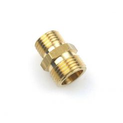 Düsenstock DellOrto zu PHBE/PHM