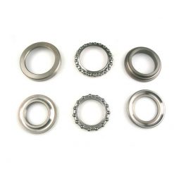 Lenkkopflager Kit Buzzetti Yamaha Nitro 50 / Aerox 50 / Stunt 50 / Slider 50