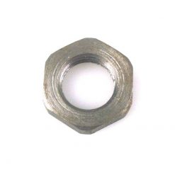 Sechskantmutter M16 x 1.5 mm