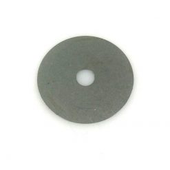 Scheibe 31.5 x 6 x 0.2 mm