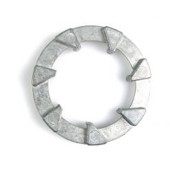 Federkäfig (VL 033.00)