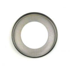 Abdeckung PUCH für Leerlauf 1. Gang zu Maxi LG2