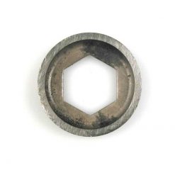 Anlaufscheibe 4.4 mm