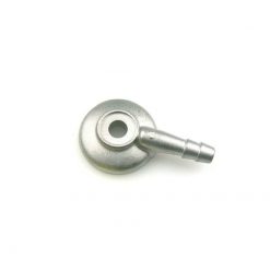 Benzinzulass DellOrto (Typ: L) zu SHA