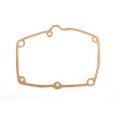Getriebedeckeldichtung Puch GP50 Handgeschaltet